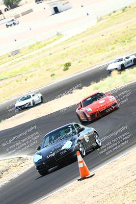 media/Sep-16-2023-PCA San Diego (Sat) [[4ecc9186e6]]/3-Yellow/session 3 turn 4a/